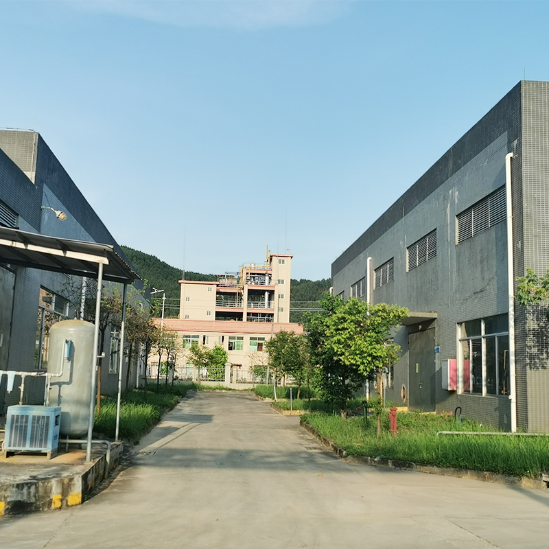 factory3