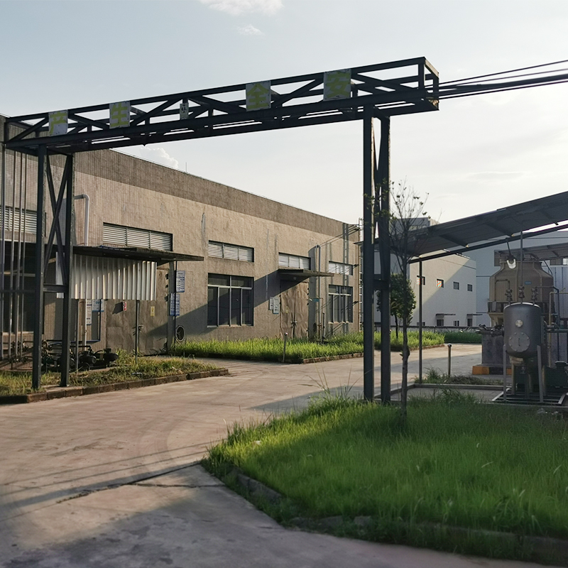factory5