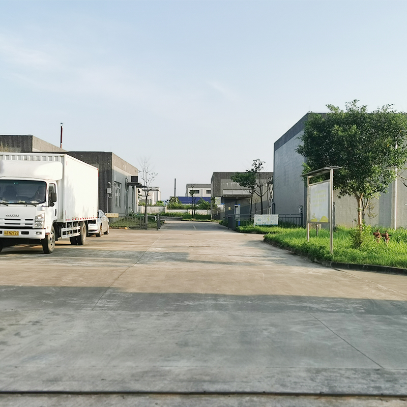 factory2
