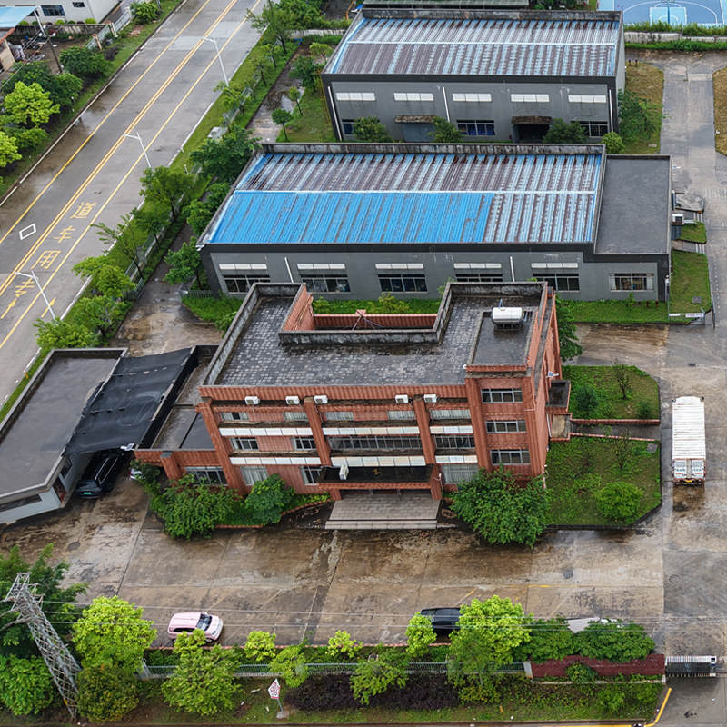 factory1