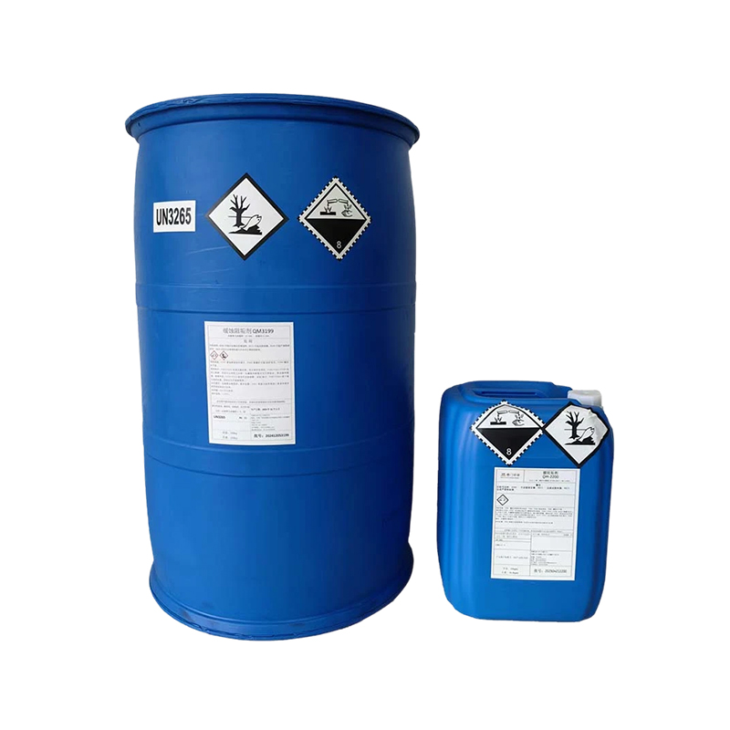 How does membrane antiscalant prevent calcium carbonate deposition?