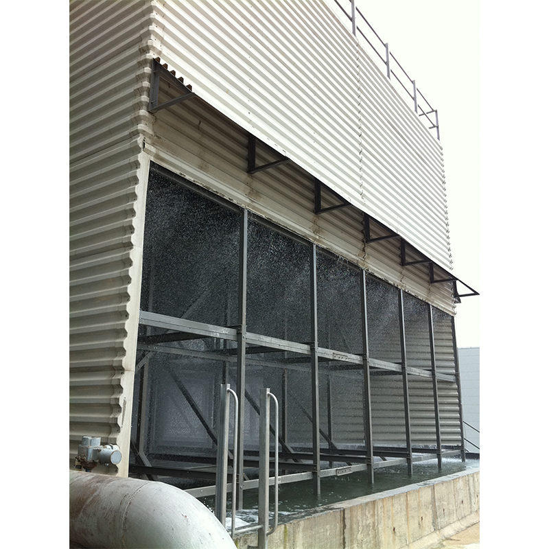Corrosion And Scale Inhibitor QM-4401