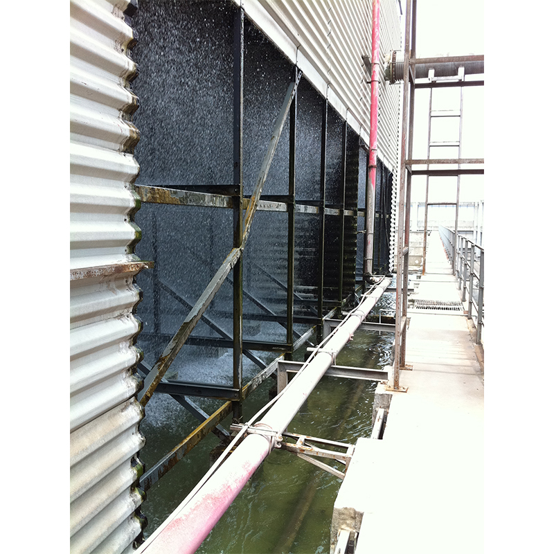 Corrosion And Scale Inhibitor QM-4401