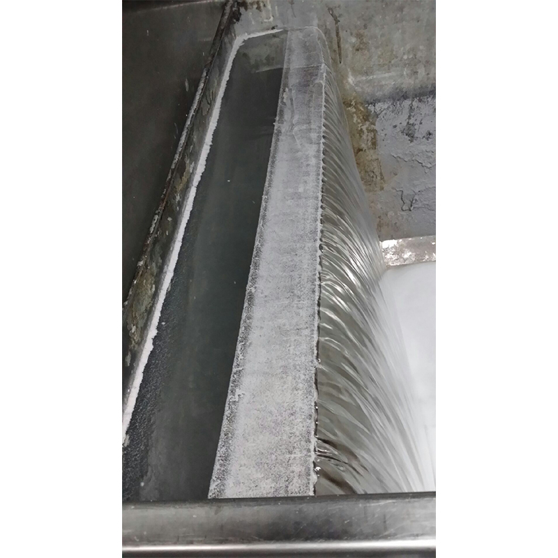 Flocculants