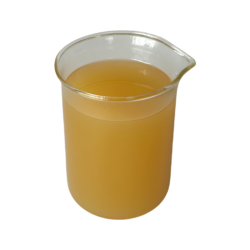 How do defoaming agents quickly break bubbles and provide persistent foam suppression in complex water conditions?