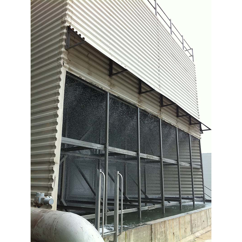 How to prevent crystal nuclei aggregation in circulating water treatment agents using corrosion and scale inhibitors?